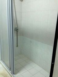 Lorong Stangee (D15), Terrace #630702321